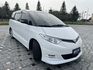 TOYOTA豐田 PREVIA  第5張縮圖
