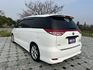 TOYOTA豐田 PREVIA  第6張縮圖