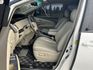TOYOTA豐田 PREVIA  第7張縮圖