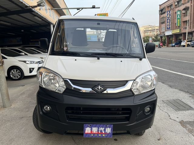 MITSUBISHI三菱 VERYCA  第3張相片