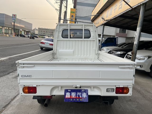 MITSUBISHI三菱 VERYCA  第4張相片
