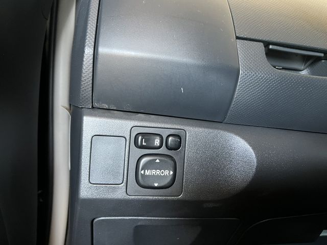 TOYOTA豐田 YARIS  第6張相片