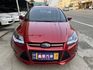 FORD福特 FOCUS  第3張縮圖