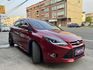 FORD福特 FOCUS  第4張縮圖