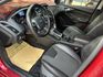 FORD福特 FOCUS  第5張縮圖