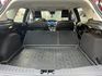 FORD福特 FOCUS  第8張縮圖