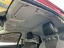 FORD福特 FOCUS  第10張縮圖