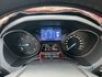 FORD福特 FOCUS  第12張縮圖