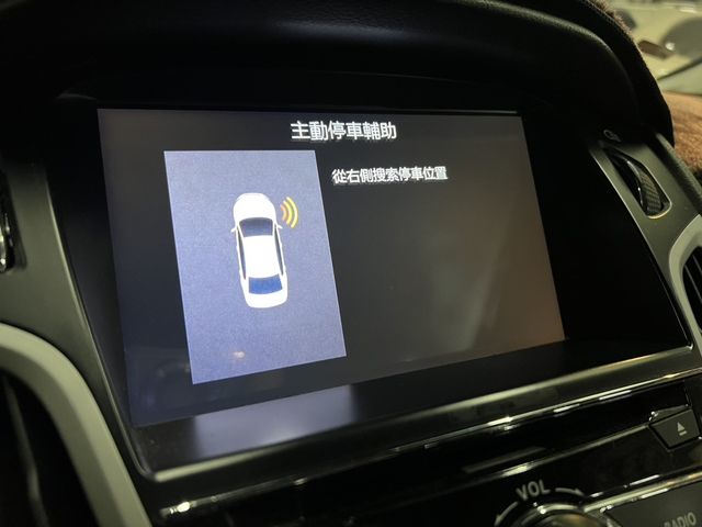 FORD福特 FOCUS  第13張相片