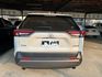 TOYOTA豐田 RAV4  第4張縮圖