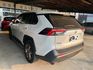 TOYOTA豐田 RAV4  第6張縮圖