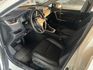 TOYOTA豐田 RAV4  第7張縮圖