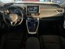 TOYOTA豐田 RAV4  第8張縮圖