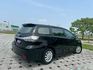 TOYOTA豐田 WISH  第17張縮圖