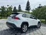TOYOTA豐田 RAV4  第2張縮圖