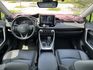 TOYOTA豐田 RAV4  第8張縮圖