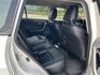 TOYOTA豐田 RAV4  第9張縮圖