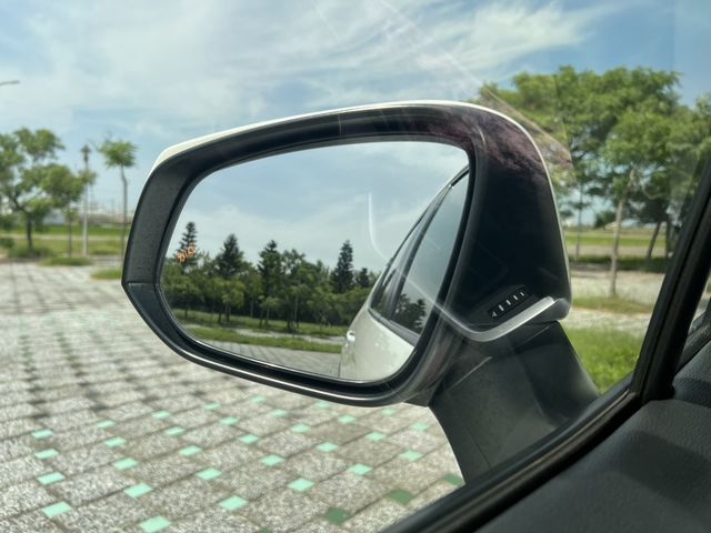 TOYOTA豐田 RAV4  第13張相片