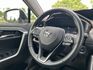 TOYOTA豐田 RAV4  第14張縮圖