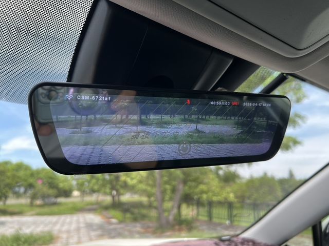 TOYOTA豐田 RAV4  第18張相片