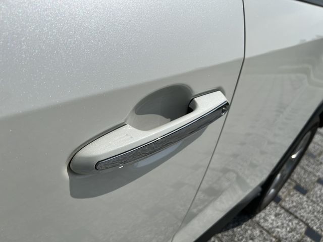 TOYOTA豐田 RAV4  第20張相片