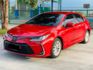 TOYOTA豐田 COROLLA ALTIS HYBRID  第1張縮圖