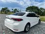 TOYOTA豐田 ALTIS  第2張縮圖