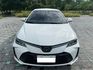 TOYOTA豐田 ALTIS  第3張縮圖