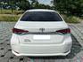 TOYOTA豐田 ALTIS  第4張縮圖