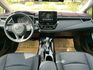 TOYOTA豐田 ALTIS  第5張縮圖