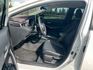 TOYOTA豐田 ALTIS  第8張縮圖