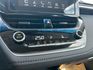 TOYOTA豐田 ALTIS  第11張縮圖