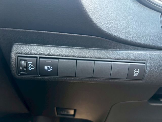 TOYOTA豐田 ALTIS  第13張相片