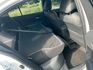 TOYOTA豐田 ALTIS  第19張縮圖