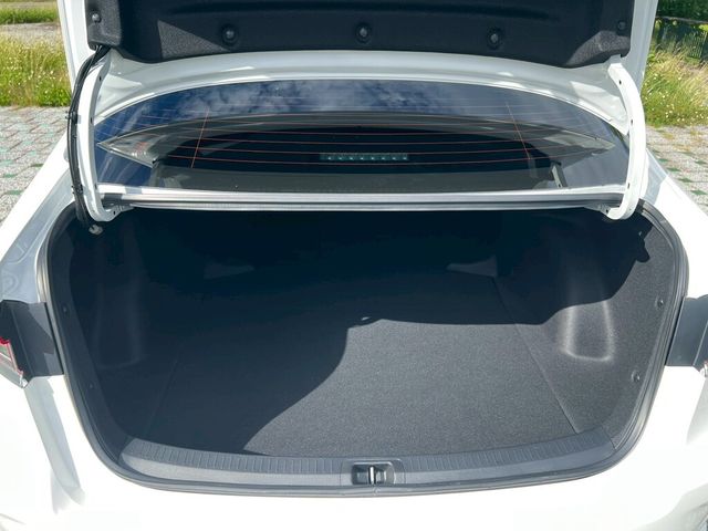TOYOTA豐田 ALTIS  第20張相片