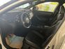 TOYOTA豐田 COROLLA CROSS  第7張縮圖