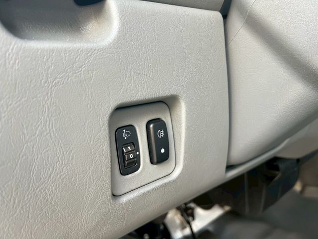 MITSUBISHI三菱 VERYCA  第11張相片
