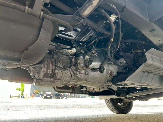 MITSUBISHI三菱 VERYCA  第14張相片