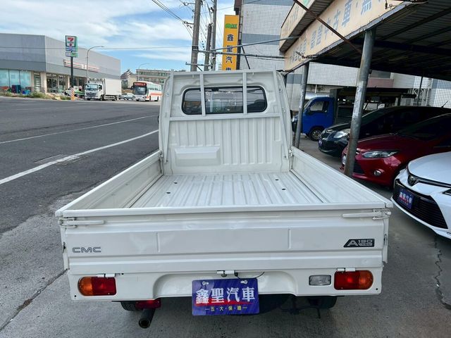MITSUBISHI三菱 VERYCA  第17張相片