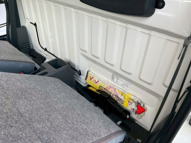 MITSUBISHI三菱 VERYCA  第18張相片