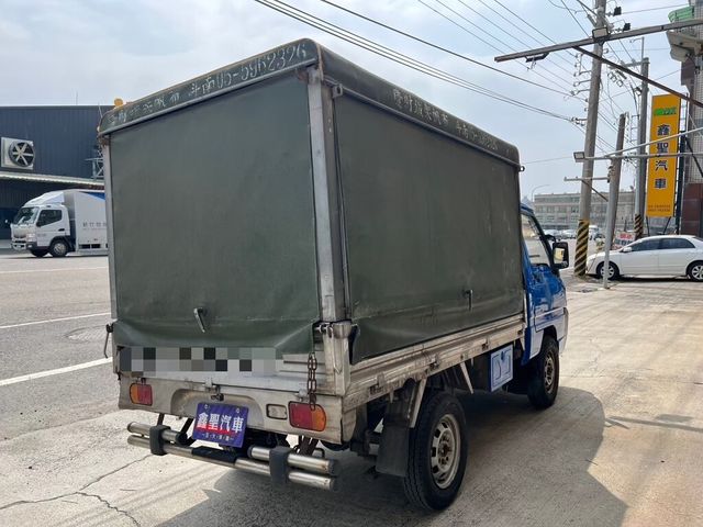MITSUBISHI三菱 VARICA  第2張相片