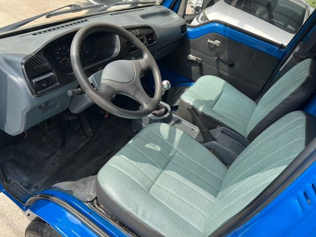 MITSUBISHI三菱 VARICA  第4張相片