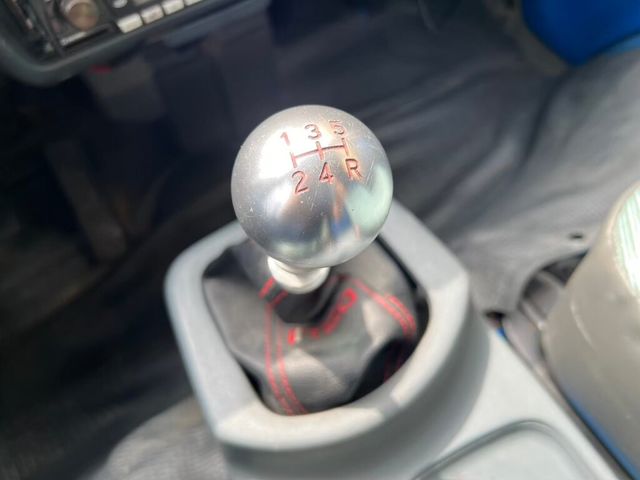 MITSUBISHI三菱 VARICA  第8張相片