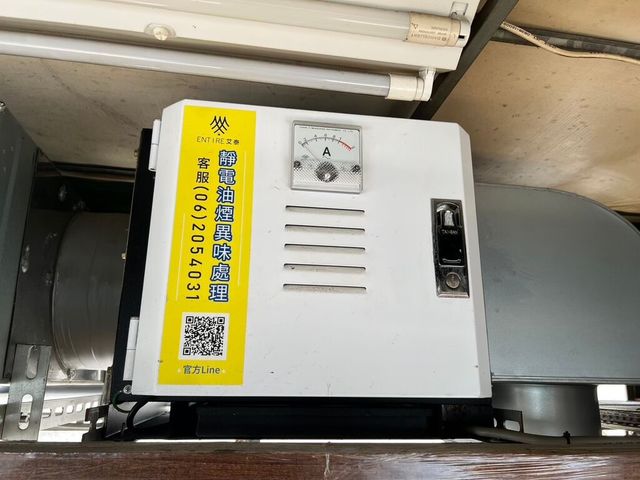 MITSUBISHI三菱 VARICA  第16張相片