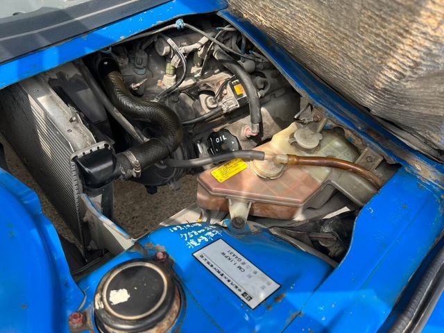 MITSUBISHI三菱 VARICA  第18張相片