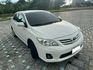 TOYOTA豐田 ALTIS  第3張縮圖