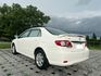 TOYOTA豐田 ALTIS  第4張縮圖