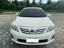 TOYOTA豐田 ALTIS  第5張縮圖