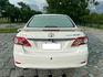 TOYOTA豐田 ALTIS  第6張縮圖