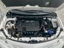 TOYOTA豐田 ALTIS  第7張縮圖
